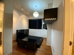 Kerrisdale (D8), Condominium #580115391